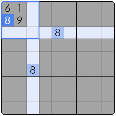 color cube sudoku game