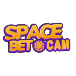 crosswordle sudoku meets wordle
