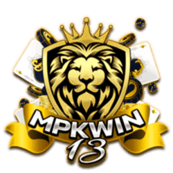 how to solve a sudoku puzzle step by step
