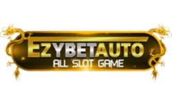 sudoku x wing explanation
