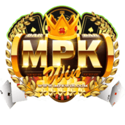 christmas sudoku printable
