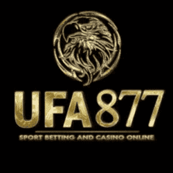 sudoku solver freeware
